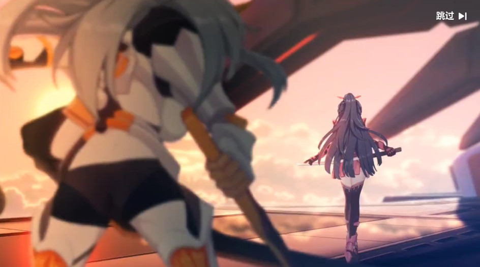 ����3Ӧ�ñ������°�8.7.0�ֻ����ͼ1