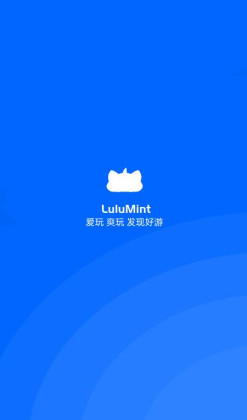 LuluMint��Ϸ����app��ͼ3