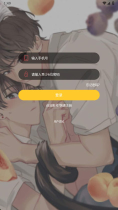 ���������ٷ������ͼ0