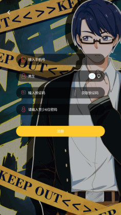 ���������ٷ������ͼ1