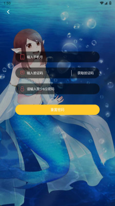 ���������ٷ������ͼ2