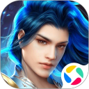 �����������°汾2.84��׿��