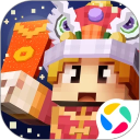 �̿��ֻ���8.1.1.0��׿��