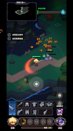 ����������ν�ͼ3