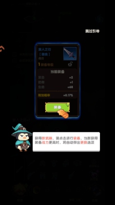 ����������ν�ͼ2