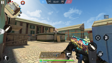 Ӣ�����޻������ν�ͼ2