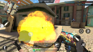 Ӣ�����޻������ν�ͼ3