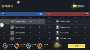 Ӣ�����޻������ν�ͼ0