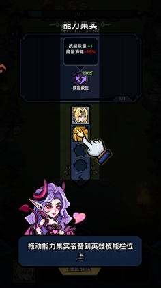 ���������ٷ����ͼ0