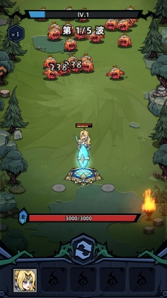 ���������ٷ����ͼ1