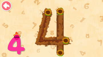 ����������дapp��ͼ1