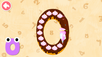 ����������дapp��ͼ3