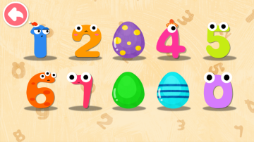 ����������дapp��ͼ2