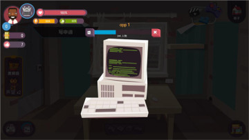 �ڿ�ģ�������°汾��ͼ1