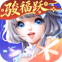 QQ����ٷ���9.2.2��׿��