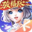 QQ����ٷ���9.2.2��׿��