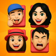 �����ҵ���λ��Ϸ���İ�2.0.4���°�