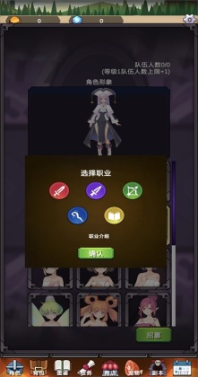 ���ӵ�����2���ν�ͼ3