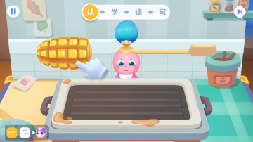 ������ʿ����app��ͼ3