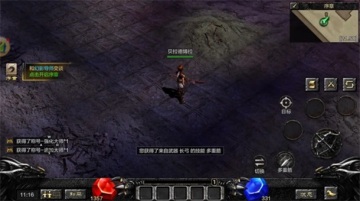 �漣�����������°��ͼ1