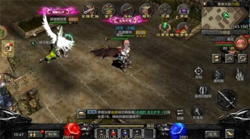 �漣�����������°��ͼ0