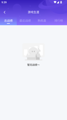 ��Ȧ�ٷ����ͼ0