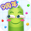 �������Ծ��ΰ汾8.9.7���°�