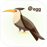 ����ֻ���0.1.s.b1007541078���°汾