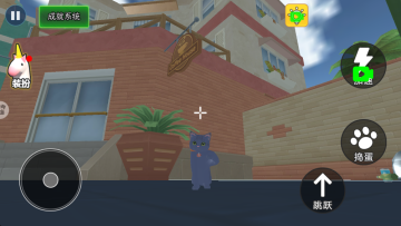 �ɰ�è���ð���ֻ����ͼ1