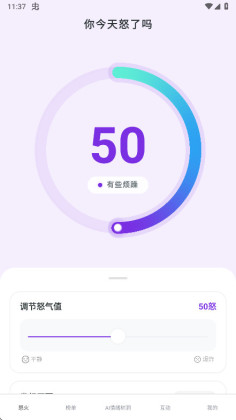 ŭ����ٷ����ͼ0