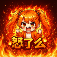 ŭ����ٷ���2.0.3��׿��