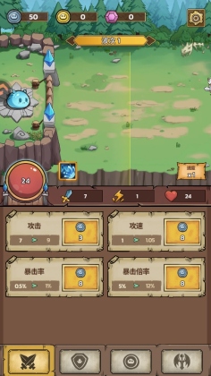 ʷ��ķ�Ǳ����ιٷ����ͼ0