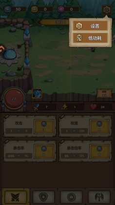 ʷ��ķ�Ǳ����ιٷ����ͼ1