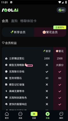 Molai�ٷ����ͼ0