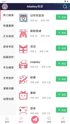 Moekey������ͼ1