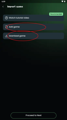 Gamuģ������ͼ2