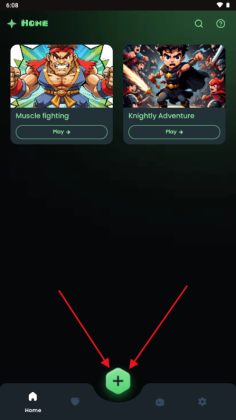 Gamuģ������ͼ1