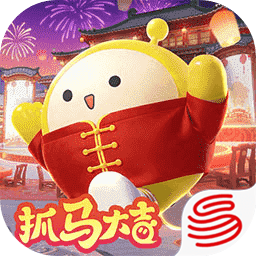 �����ɶ��������°汾