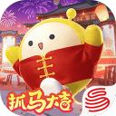 �����ɶ����ιٷ��������°汾1.0.256��׿��