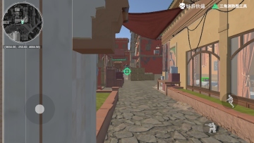 ��������ͼ����app��ͼ1