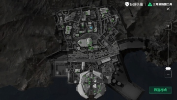 ��������ͼ����app��ͼ4