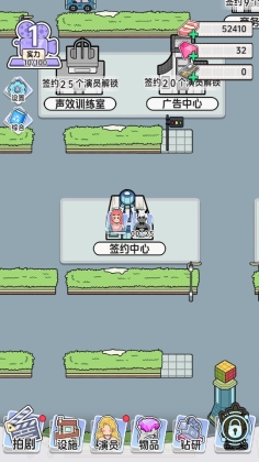 ��Ҫ�Ķ̾������ƽ���ͼ3