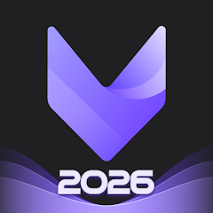 vivacut��������