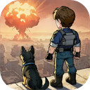 ����33��1.0.8��׿��