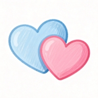 MoMood����1.0.7��׿��