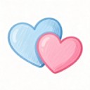 MoMood����1.0.7��׿��