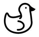 Duck Detector app1.9.8-beta��׿��