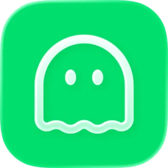 ����ô��׿��1.0.0112�ٷ���