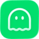 ����ô��׿��1.0.0112�ٷ���