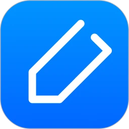 Notewise�ƽ����°汾3.4.0���ý���